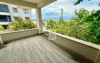 ELMADAĞ GÜMÜŞPALA MAH'DE GİRİŞ+2 KATLI SATILIK KOMPLE BİNA