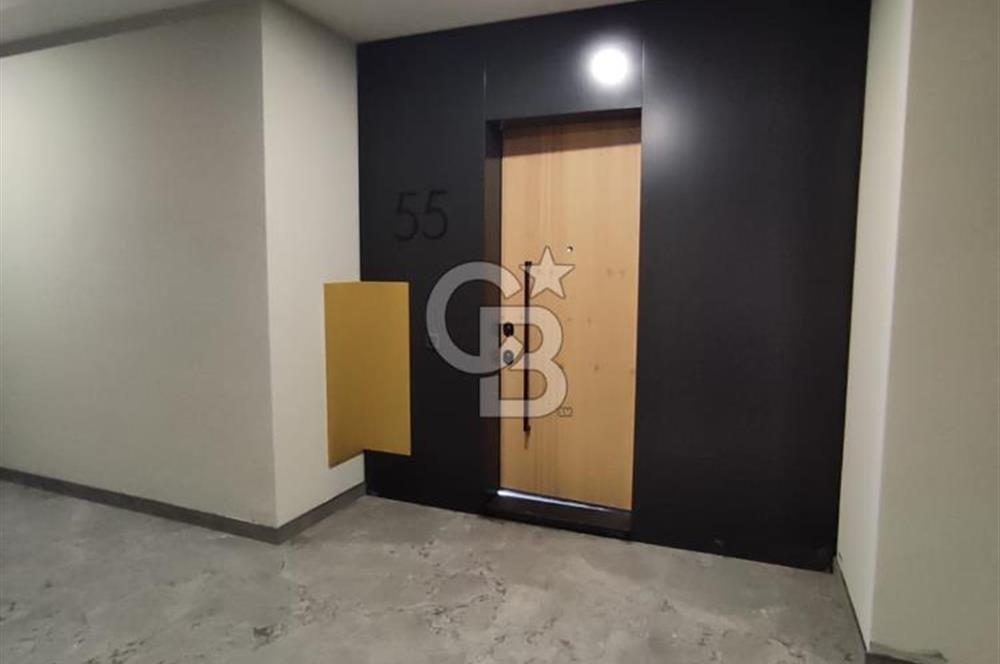 BEYTEPE 'NİN EN PRESTİJLİ PROJESİ AVEND BEYTEPE 'DE 2+1 KİRALIK