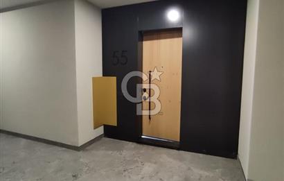 BEYTEPE 'NİN EN PRESTİJLİ PROJESİ AVEND BEYTEPE 'DE 2+1 KİRALIK