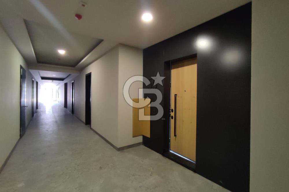BEYTEPE 'NİN EN PRESTİJLİ PROJESİ AVEND BEYTEPE 'DE 2+1 KİRALIK