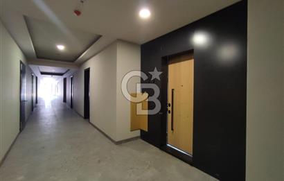 BEYTEPE 'NİN EN PRESTİJLİ PROJESİ AVEND BEYTEPE 'DE 2+1 KİRALIK