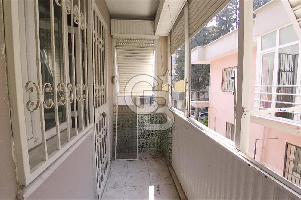 İzmir Buca Menderes Kiralık 4+1 222 m² Dubleks Daire