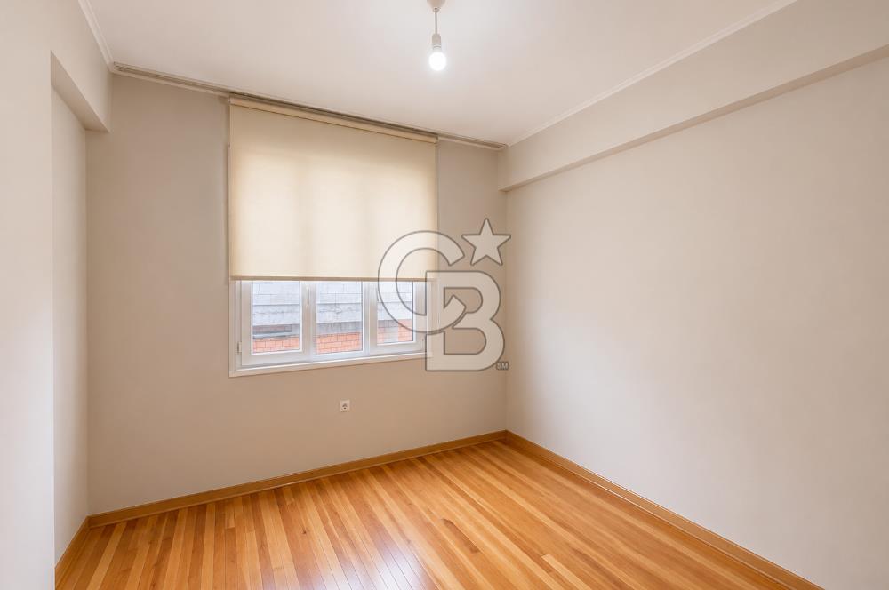 YOMRA'DA SATILIK 3+1 DAİRE