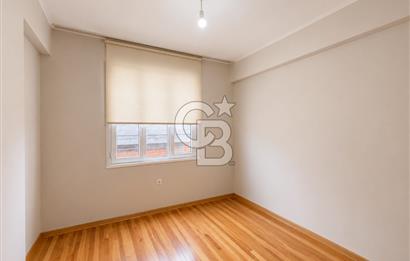 YOMRA'DA SATILIK 3+1 DAİRE