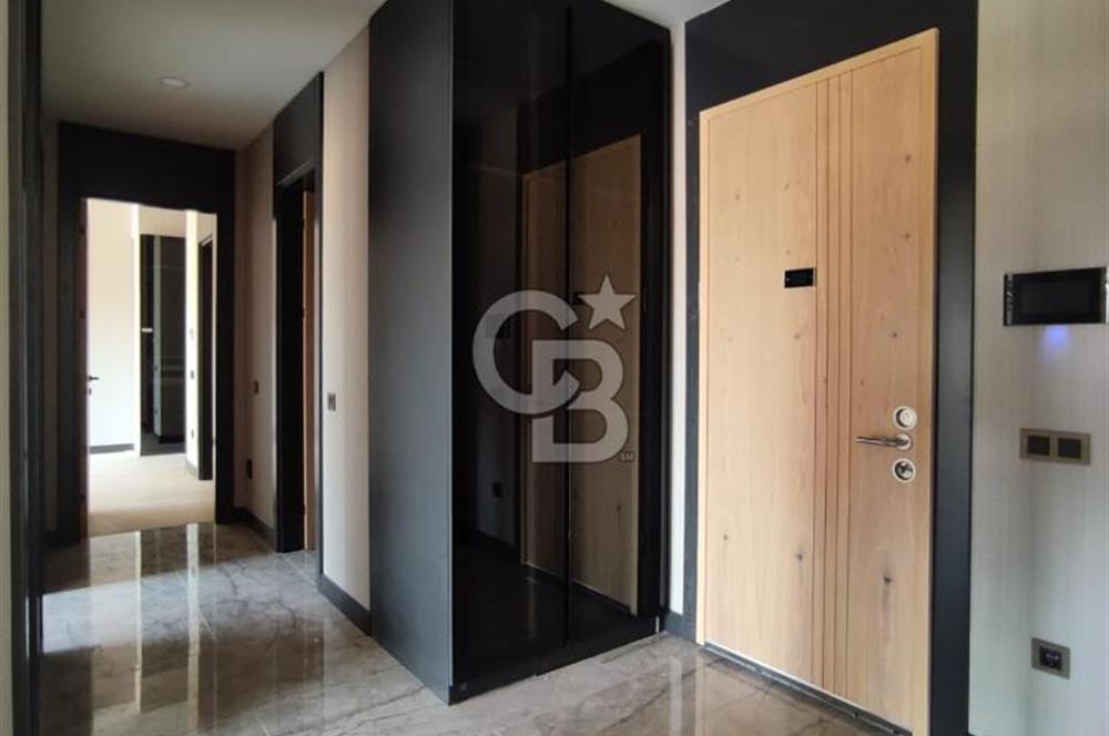 BEYTEPE 'NİN EN PRESTİJLİ PROJESİ AVEND BEYTEPE 'DE 2+1 KİRALIK