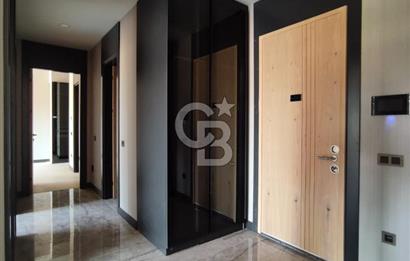 BEYTEPE 'NİN EN PRESTİJLİ PROJESİ AVEND BEYTEPE 'DE 2+1 KİRALIK