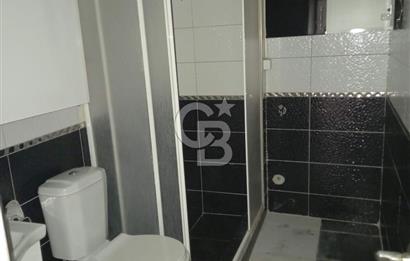 Bahçelievler Metro Yakınında Otoparklı 3+1 Kiralık Daire
