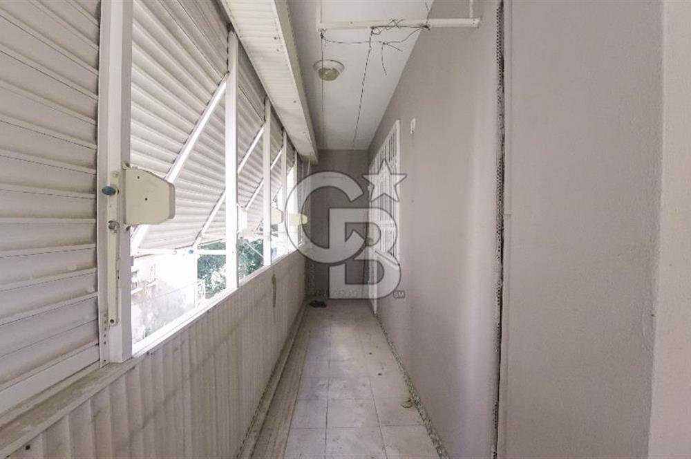 İzmir Buca Menderes Kiralık 4+1 222 m² Dubleks Daire