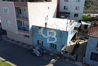 EVONA'DAN MANİSA YUKARI ÇOBANİSA SATILIK DAİRE FIRSATI - 1 - 356613