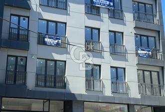Kağıthane merkezde kiralık - 1 - 356640