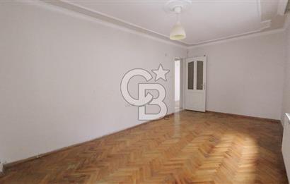 İzmir Buca Menderes Kiralık 4+1 222 m² Dubleks Daire