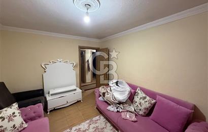 EVONA'DAN MANİSA YUKARI ÇOBANİSA SATILIK DAİRE FIRSATI