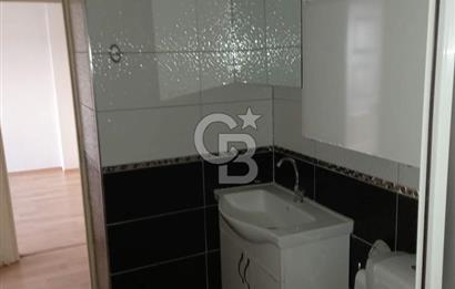 Bahçelievler Metro Yakınında Otoparklı 3+1 Kiralık Daire