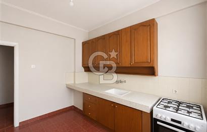 YOMRA SANCAK MAHALLESİNDE SATILIK 3+1 DAİRE