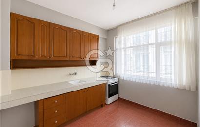 YOMRA SANCAK MAHALLESİNDE SATILIK 3+1 DAİRE