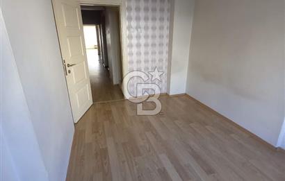 Bahçelievler Metro Yakınında Otoparklı 3+1 Kiralık Daire