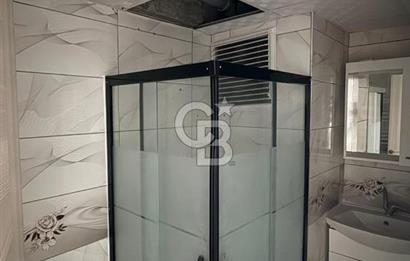 EVONADAN MURADİYE İSTASYON CADDESİNDE 2+1 DAİRE