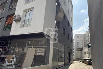 EVONADAN MURADİYE İSTASYON CADDESİNDE 2+1 DAİRE - 4 - 356612