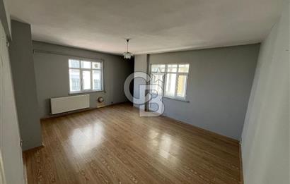 HADIMKÖYDE MERKEZİ GENİŞ 3+1 KİRALIK DAİRE