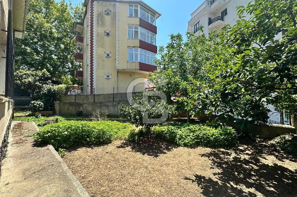 Kartal Yakacık'ta Satılık Arsa