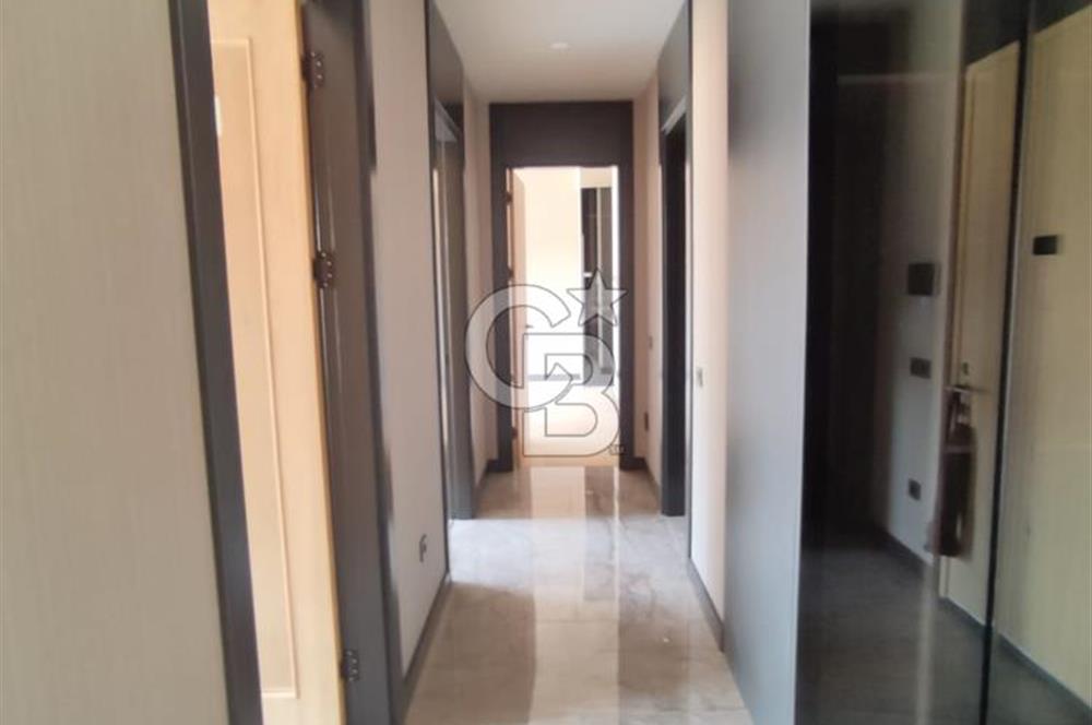 BEYTEPE 'NİN EN PRESTİJLİ PROJESİ AVEND BEYTEPE 'DE 2+1 KİRALIK