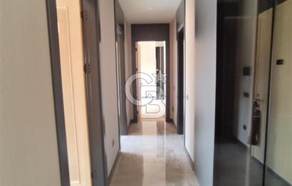 BEYTEPE 'NİN EN PRESTİJLİ PROJESİ AVEND BEYTEPE 'DE 2+1 KİRALIK