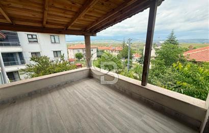 ELMADAĞ GÜMÜŞPALA MAH'DE GİRİŞ+2 KATLI SATILIK KOMPLE BİNA
