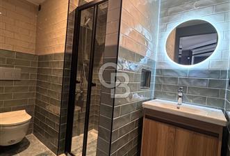 Çubuk Dumlupınar Mah.de Üniversite Yakını Sıfır Full Eşyalı 1+1 - 2 - 356650