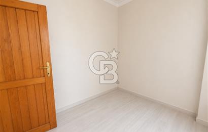 YOMRA'DA CADDE ÜZERİNDE SATILIK 3+1 DAİRE