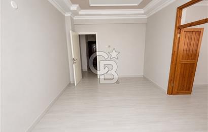 YOMRA'DA CADDE ÜZERİNDE SATILIK 3+1 DAİRE