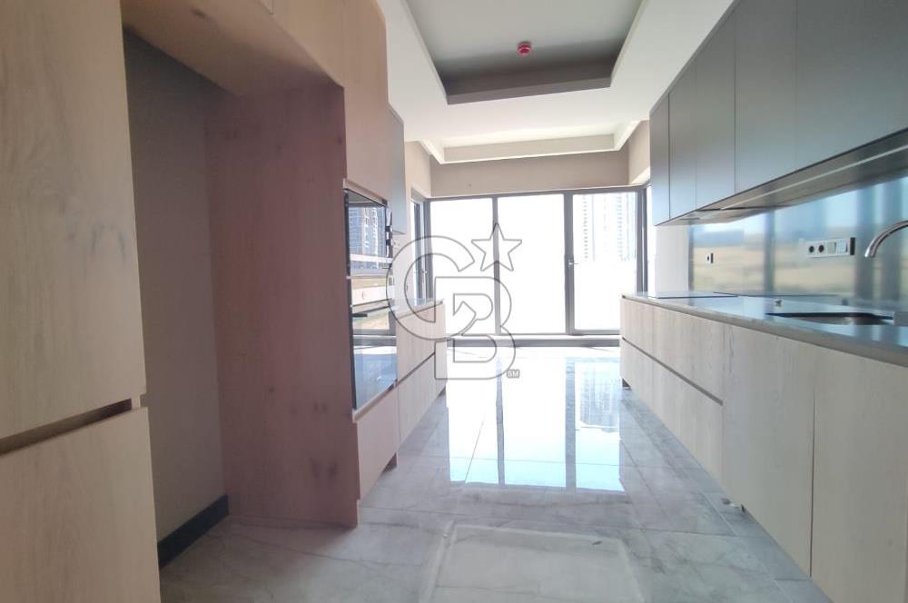 BEYTEPE 'NİN EN PRESTİJLİ PROJESİ AVEND BEYTEPE 'DE 2+1 KİRALIK
