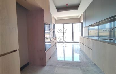 BEYTEPE 'NİN EN PRESTİJLİ PROJESİ AVEND BEYTEPE 'DE 2+1 KİRALIK