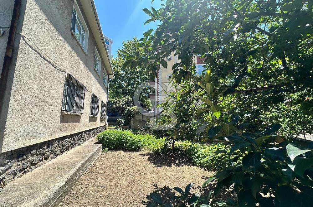 Kartal Yakacık'ta Satılık Arsa