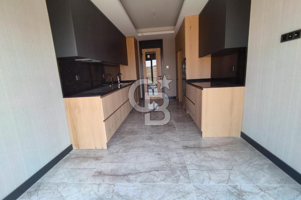 BEYTEPE 'NİN EN PRESTİJLİ PROJESİ AVEND BEYTEPE 'DE 2+1 KİRALIK
