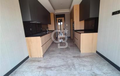 BEYTEPE 'NİN EN PRESTİJLİ PROJESİ AVEND BEYTEPE 'DE 2+1 KİRALIK