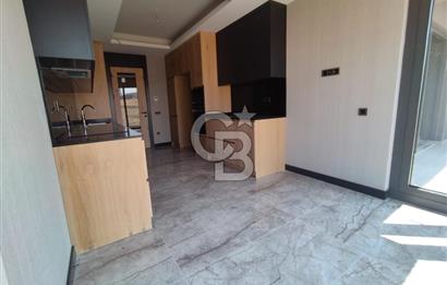 BEYTEPE 'NİN EN PRESTİJLİ PROJESİ AVEND BEYTEPE 'DE 2+1 KİRALIK