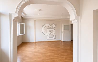 YOMRA'DA SATILIK 3+1 DAİRE