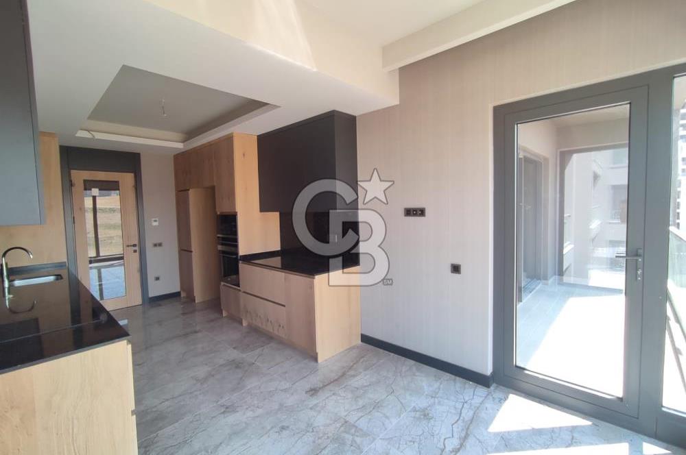 BEYTEPE 'NİN EN PRESTİJLİ PROJESİ AVEND BEYTEPE 'DE 2+1 KİRALIK