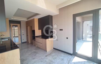 BEYTEPE 'NİN EN PRESTİJLİ PROJESİ AVEND BEYTEPE 'DE 2+1 KİRALIK