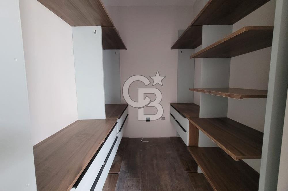 Diamond Yaşamkent Bağımsız Mutfak-Akıllı Ev-Kış Bahçesi 2 +1
