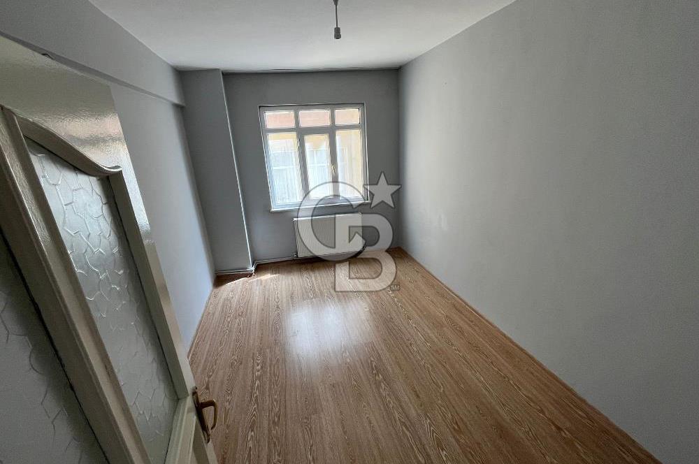 HADIMKÖYDE MERKEZİ GENİŞ 3+1 KİRALIK DAİRE