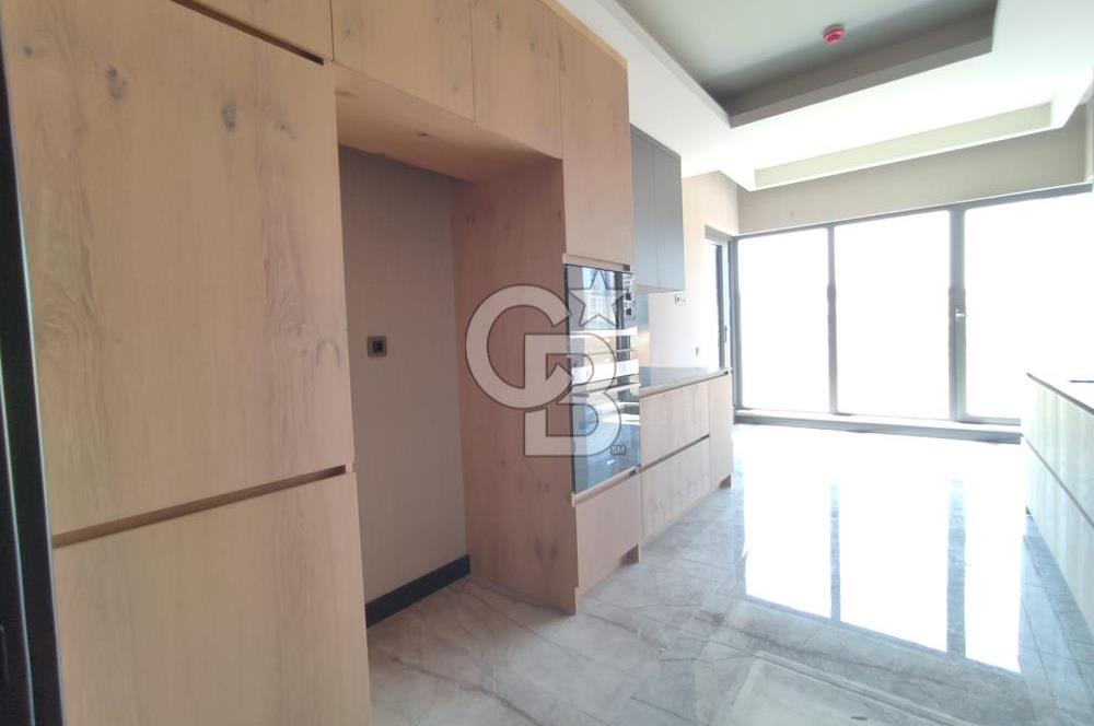 BEYTEPE 'NİN EN PRESTİJLİ PROJESİ AVEND BEYTEPE 'DE 2+1 KİRALIK