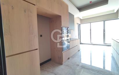 BEYTEPE 'NİN EN PRESTİJLİ PROJESİ AVEND BEYTEPE 'DE 2+1 KİRALIK