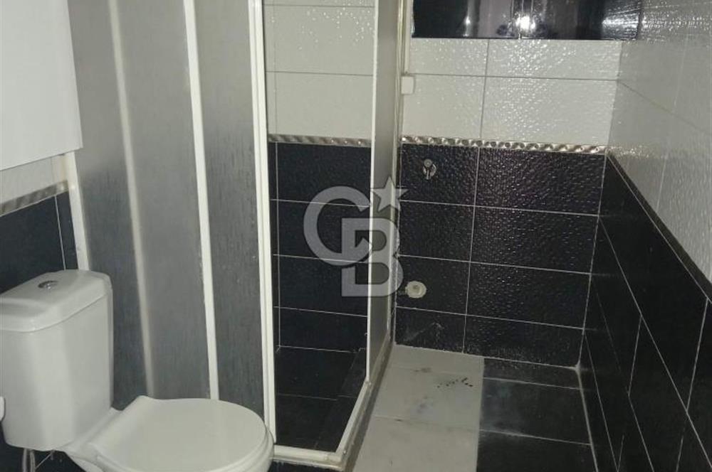 Bahçelievler Metro Yakınında Otoparklı 3+1 Kiralık Daire