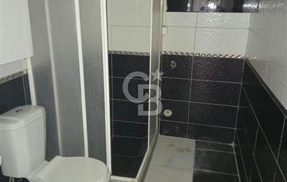 Bahçelievler Metro Yakınında Otoparklı 3+1 Kiralık Daire