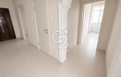 YOMRA'DA CADDE ÜZERİNDE SATILIK 3+1 DAİRE