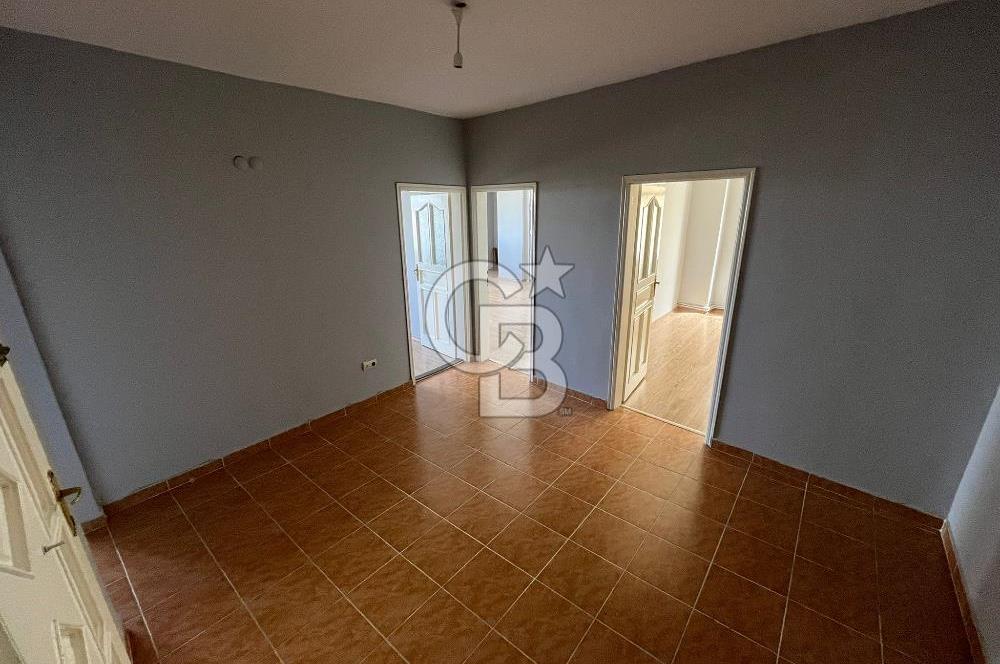 HADIMKÖYDE MERKEZİ GENİŞ 3+1 KİRALIK DAİRE