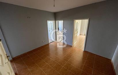 HADIMKÖYDE MERKEZİ GENİŞ 3+1 KİRALIK DAİRE