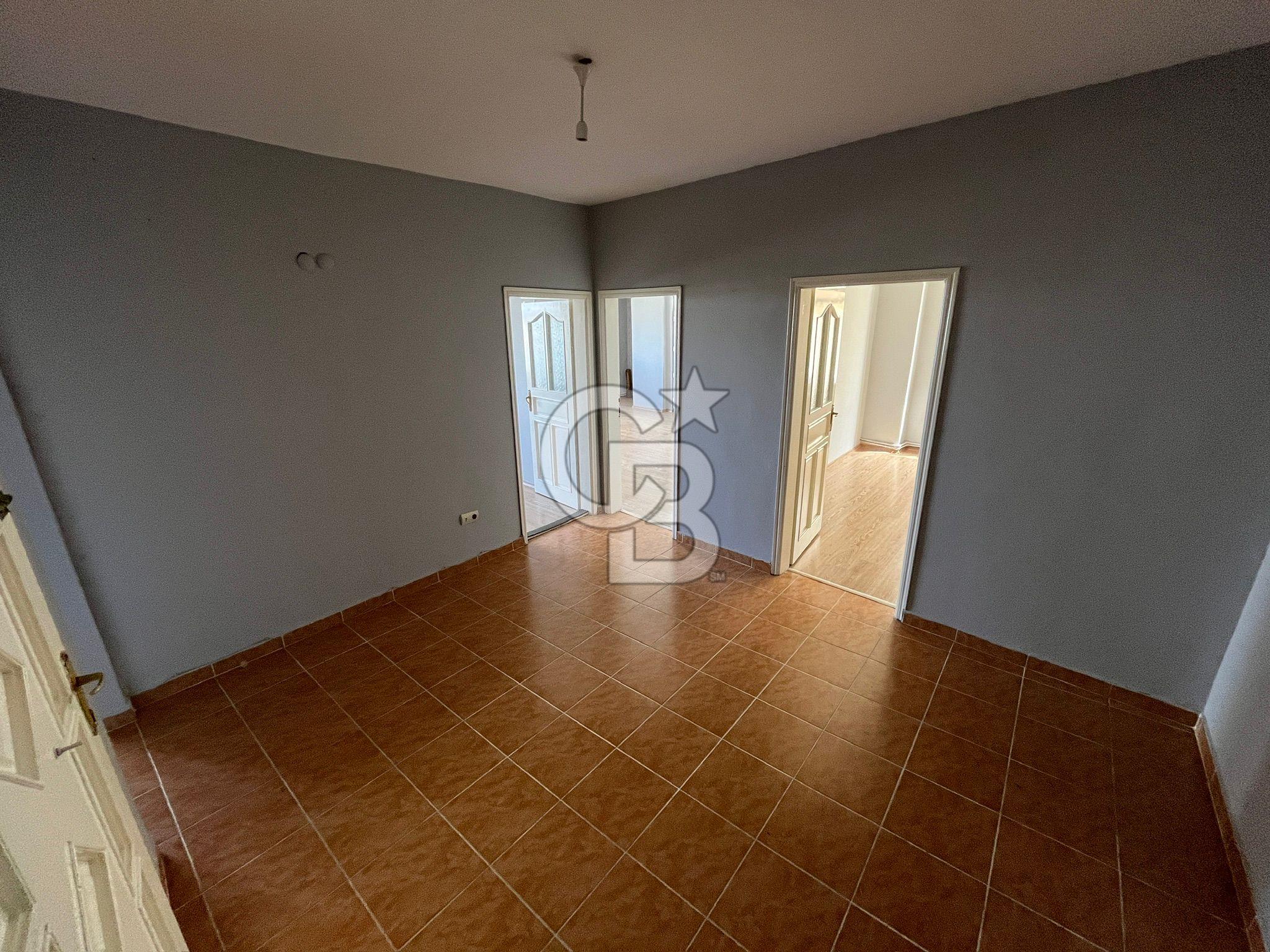 HADIMKÖYDE MERKEZİ GENİŞ 3+1 KİRALIK DAİRE