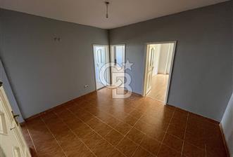 HADIMKÖYDE MERKEZİ GENİŞ 3+1 KİRALIK DAİRE - 2 - 356614